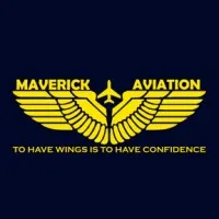 Maverick Aviation Maverick Aviation