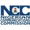 Nigerian Communications Commission Nigerian Communications Commission