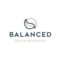 Balanced Health Botanicals