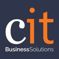 CIT Business Solutions