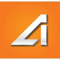 Auto Ingress India Private Limited