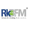 R K BIO FEED MACHINE