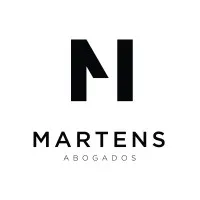 Martens Abogados, S.C. Martens Abogados, S.C.