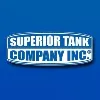Superior Tank Co., Inc. Superior Tank Co., Inc.