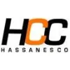 Hassanesco Trading & Contracting Co. Hassanesco Trading & Contracting Co.