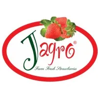 Jagro Pvt Ltd