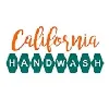 California Hand Wash California Hand Wash