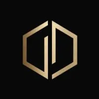 DomeDesignCo