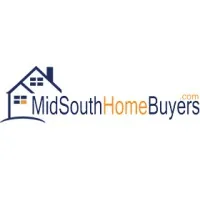 Midsouth Homebuyers, LLC
