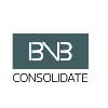 BNB Consolidate BNB Consolidate