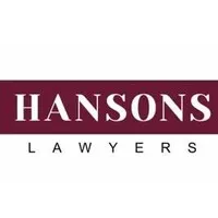 Hansons Lawyers