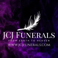 JCJ Funerals
