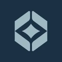 Asociación Nacional Mexicana de Empresas Courier