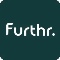 Furthr | B Corp™