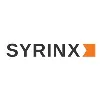 Syrinx Syrinx