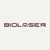 Biolaser