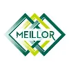 Meillor Meillor