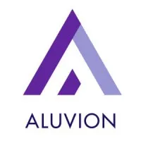 Aluvion