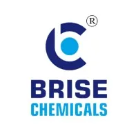 Brise Chemicals Pvt Ltd