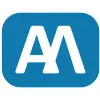 A & M Engineering and Environmental Services, Inc.