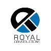 Royal Constructions