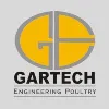 Gartech Equipments Pvt. Ltd Gartech Equipments Pvt. Ltd