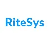 RiteSys RiteSys