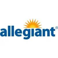 Allegiant Airlines