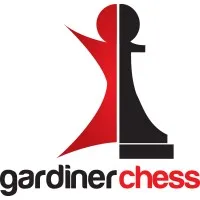 Gardiner Chess