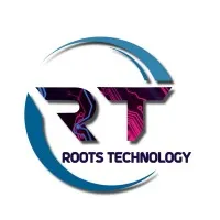 Rootstechnology