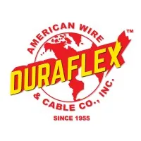 American Wire & Cable Co., Inc.