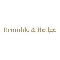 Bramble & Hedge 