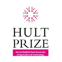Hult Prize at GBPUAT