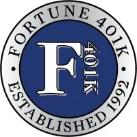Fortune 401(k), Inc.