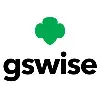 Girl Scouts of Wisconsin Southeast Girl Scouts of Wisconsin Southeast