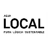 Agua Local Agua Local