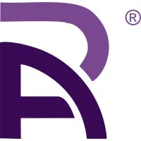 ReliAssist