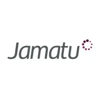 Jamatu