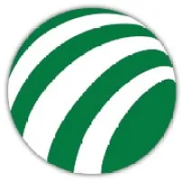Prime Meridian Bank