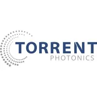 Torrent Photonics LLC
