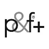 Perfumer & Flavorist+ Perfumer & Flavorist+