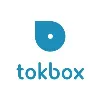 TokBox (now Vonage)
