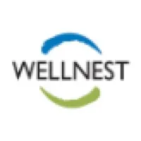 Wellnest India Projects Pvt Ltd