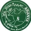 ARANYA ZHDC
