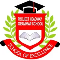 Project Headway Grammar School 