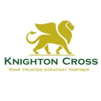 Knighton Cross Knighton Cross