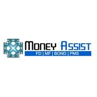 Money Assist