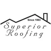Superior Roofing & Construction