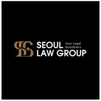 Seoul Law Group Seoul Law Group