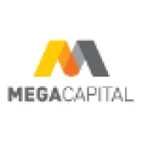 PT. Mega Capital Indonesia